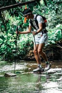 BIB: 
                            <button type="button" onclick="openModal(25278151)" class="btn btn-primary btn-sm float-right btn-popup" data-toggle="modal" data-target=".modal-high-quality">
                        <i class="fas fa-shopping-cart"></i> Add to Cart
                    </button>
                                            <button type="button" onclick="isThisMe(25278151, true)" class="btn btn-success btn-sm float-right btn-popup btn-isme hidden" data-toggle="tooltip" data-placement="bottom" title="นี่คือรูปของคุณใช่ไหม คลิกที่นี่เพื่อเอาเข้าอัลบั้ม">
                        <i class="fas fa-plus"></i> Add to album
                    </button>
                    <button type="button" onclick="isThisMe(25278151, false)" class="btn btn-warning btn-sm float-right btn-popup btn-isnotme hidden">
                        <i class="fas fa-ban"></i> Remove from album
                    </button>